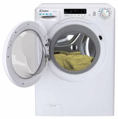 Candy CS1272DW3/1-11 lavatrice