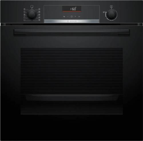 Bosch HBG536EB3 forno