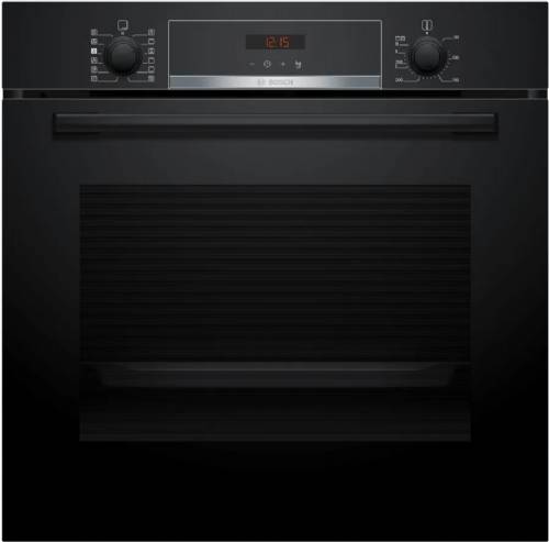 Bosch HQA574BB3 forno
