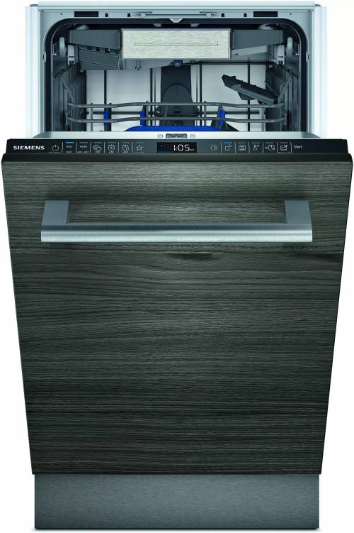 Siemens SR75EX05ME lavastoviglie