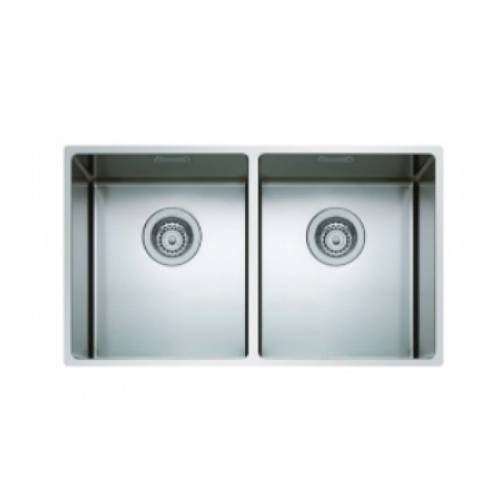 CM 052054 LUCE lavello