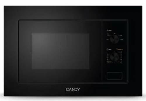 Candy CA38FMW8NB microonde