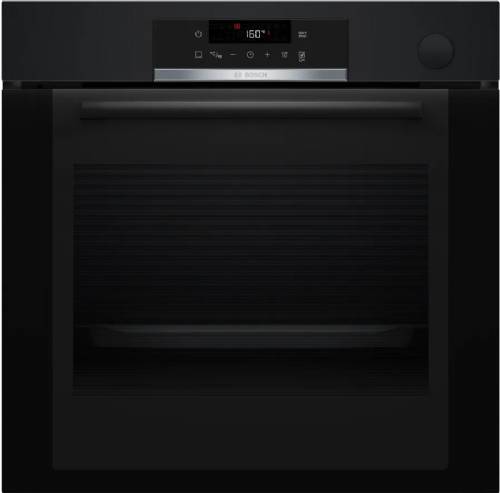 Bosch HRG312BB3 forno