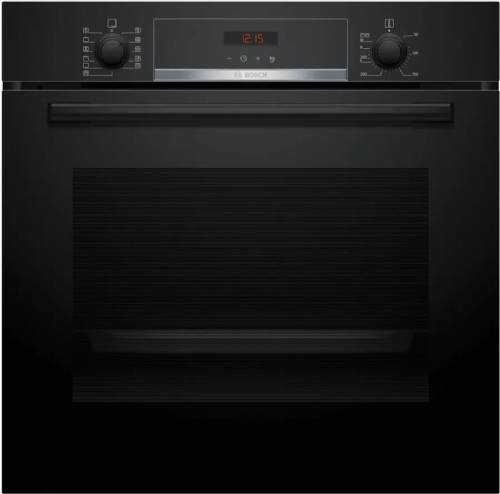 Bosch HBA574BB3 forno