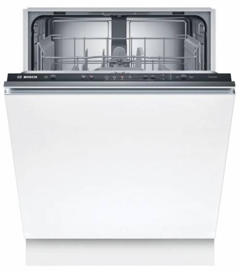 Bosch SMV24AX04E lavastoviglie