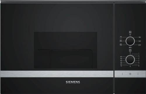 Siemens BE520LMR0 microonde