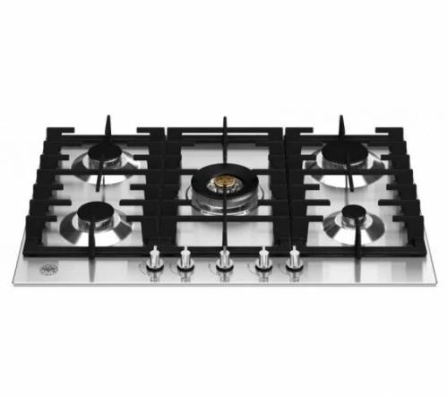 Bertazzoni P755CMODX piano cottura