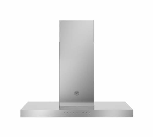 La Germania KT90P1AXT cappa