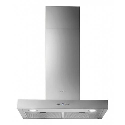 Elica CRUISE IX/A/60 PRF0147062 cappa