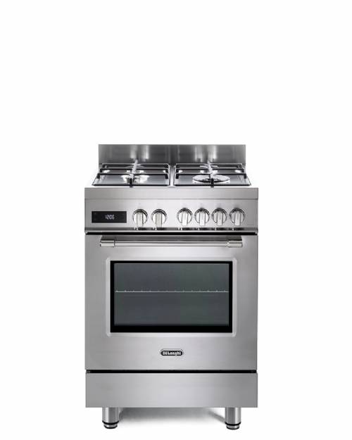 De Longhi PRO 66 MXL PZ cCucina