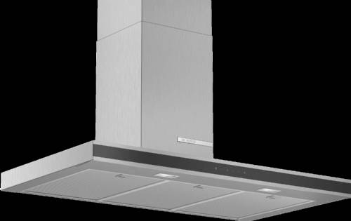 Bosch DWB96FM50 cappa