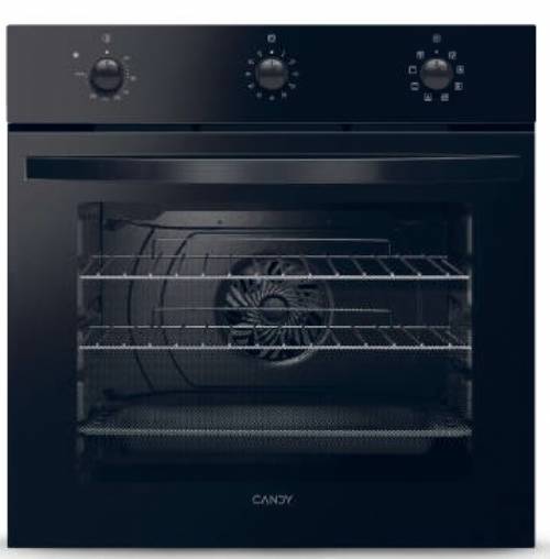Candy FIDC N602IT forno