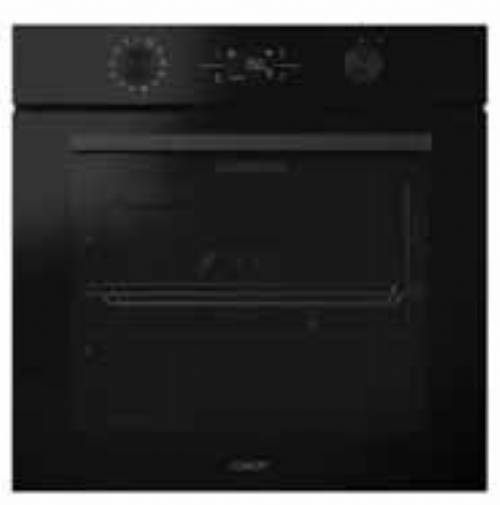 Candy CA6 N1B1HTB forno