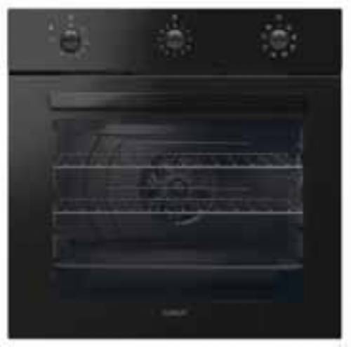 Candy FMCIDC N602/CA forno