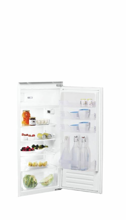 Indesit SZ 12 A2D/I 2 frigorifero