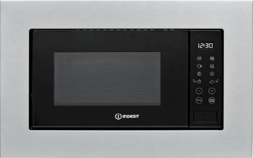Indesit MWI 120 GX microonde