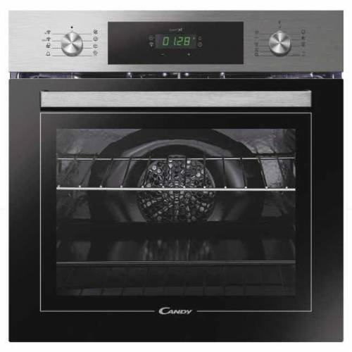 Candy FCT896X WIFI forno