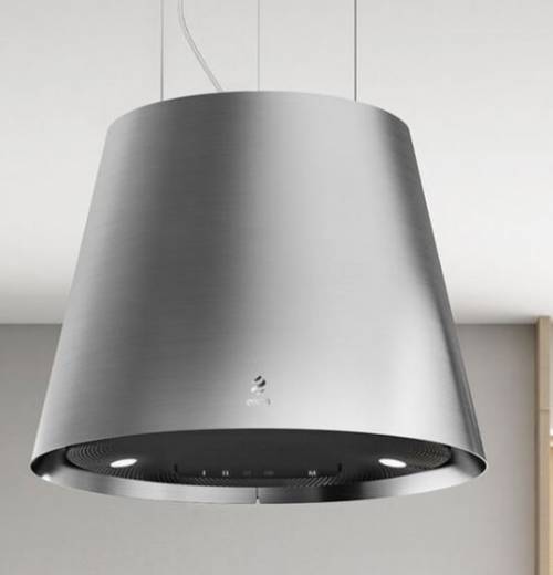 Elica EASY UX IX/F/50 PRF0120354A cappa