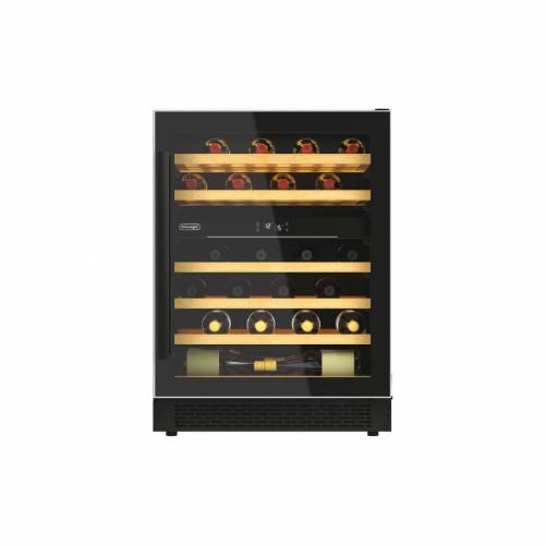 De Longhi CA6DZ6G cantina