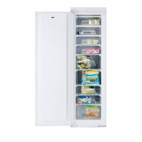 Candy CFFO3550E/N congelatore