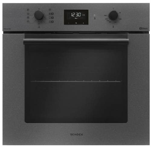 Schock SFI9743V INDUSTRIAL forno