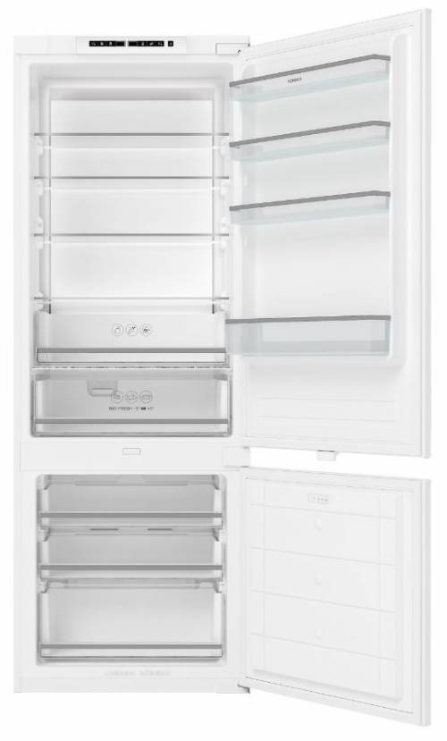 Schock SRISKY75 frigorifero