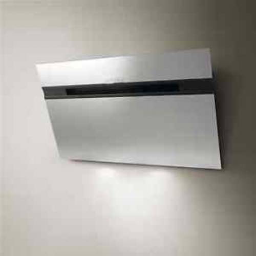 Elica STRIPE IX/A/90 - PRF0110515B cappa