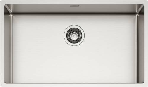 Schock TECN100XL NEW TECHNICK N100XL lavello