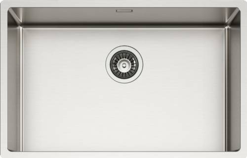 Schock TECN1002L NEW TECHNICK N1002L lavello
