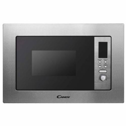 Candy MIG1730DXIT microonde