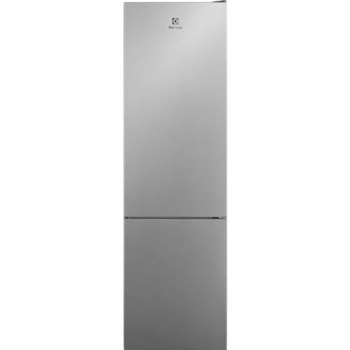 Electrolux LNT5MF36UO frigorifero