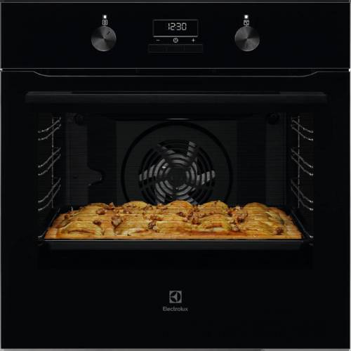 Electrolux KOIGH00K forno