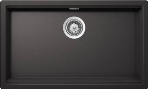 Schock LATN100XLU13 LAHTI N100XLU lavello
