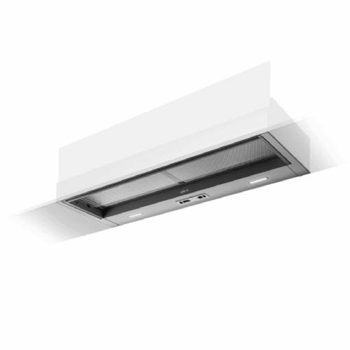 Elica CIAK 2.0 S GR/A/90 PRF 0181903 cappa