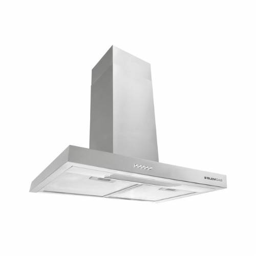Glem Gas GHB686IXA cappa