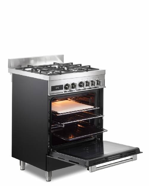 De Longhi PRO 66 MAL PZ cucina