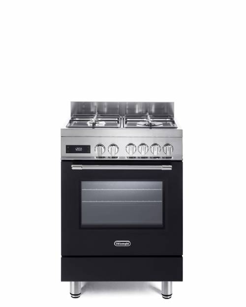 De Longhi PRO 66 MAL PZ cucina