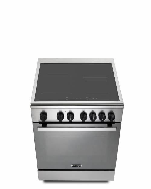 De Longhi DMX 64 INL cucina
