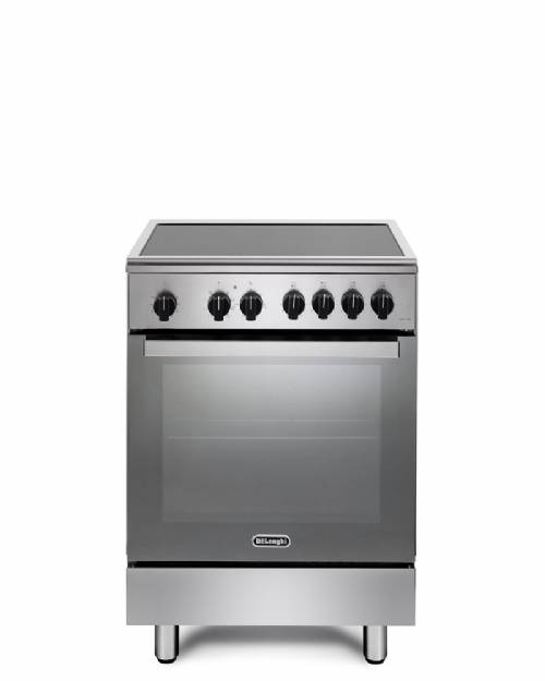 De Longhi DMX 64 INL cucina