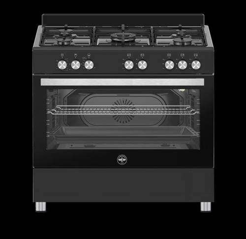 La Germania SE965GNE/24 cucina