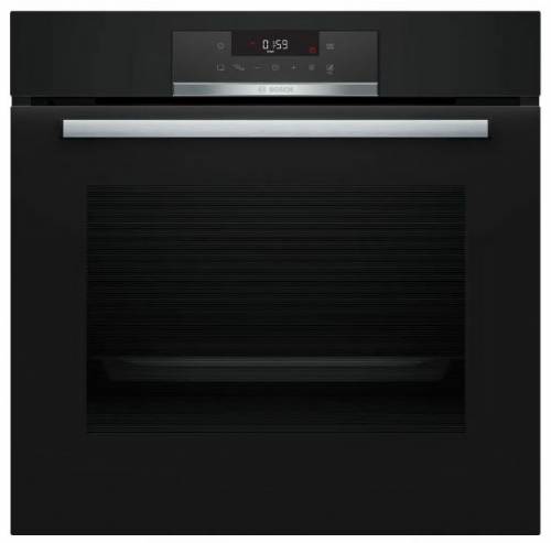 Bosch HBA172BB0 forno