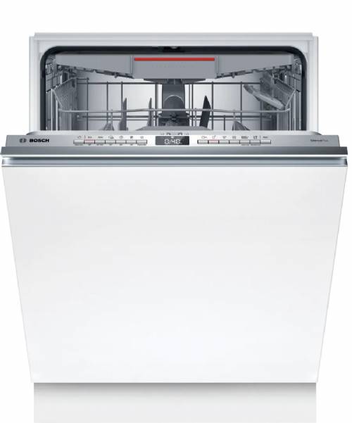Bosch SMH4HCX48E lavastoviglie