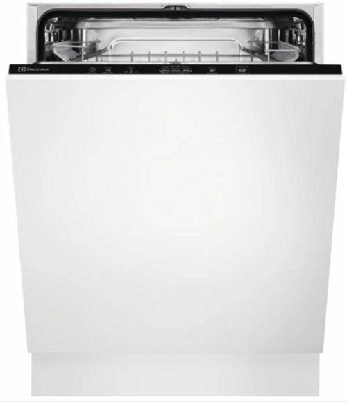 Electrolux KEAD7200L lavastoviglie