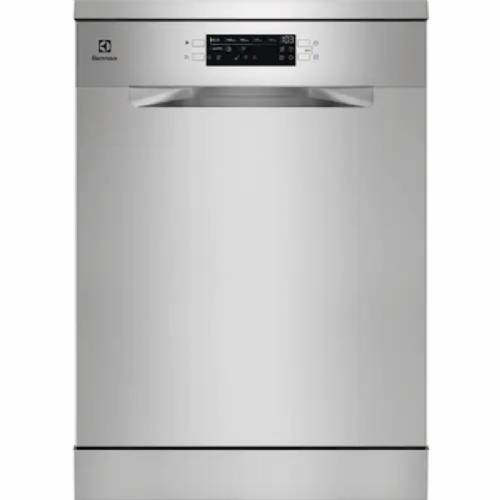 Electrolux ESA47300SX lavastoviglie