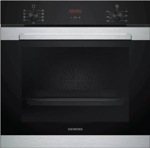 Siemens HB332A0R0J forno