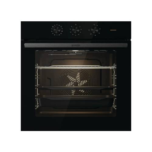 Gorenje BO6727E03BG forno