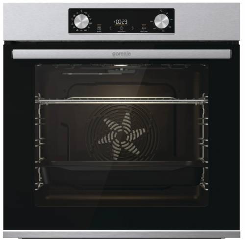 Gorenje BO6737E02X forno
