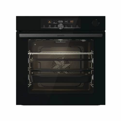 Gorenje BSA6747A04BG forno