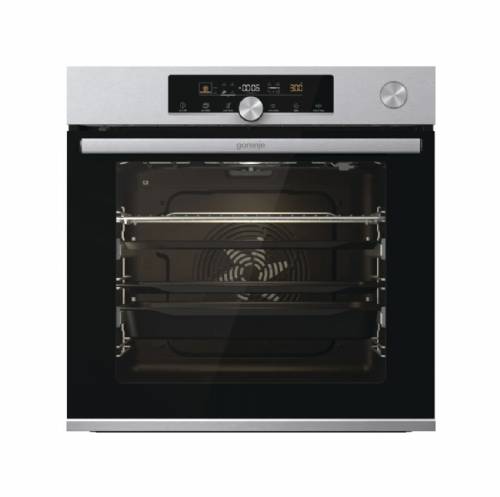 Gorenje BPSA6747A08X forno