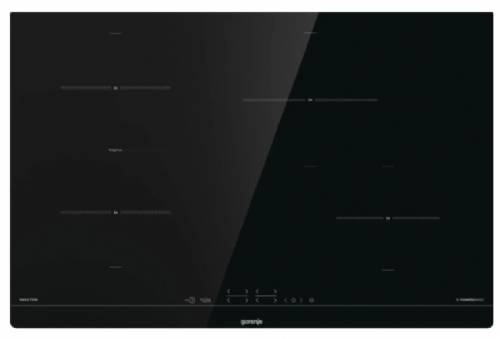 Gorenje IT843BSC piano cottura
